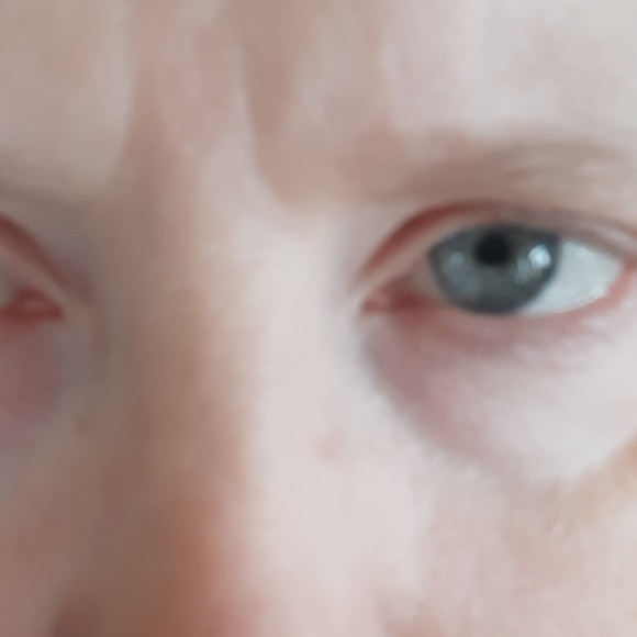 Meet your Posher, Gail - Picture 1 of 1